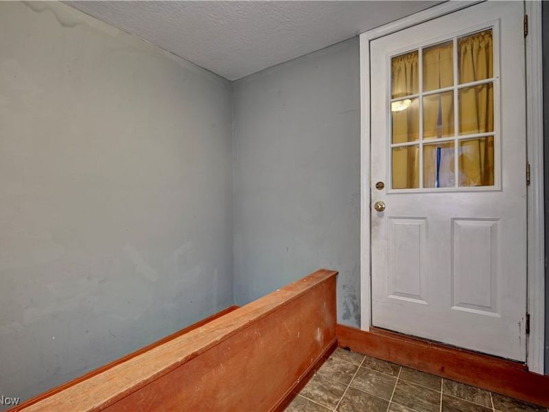 318 Bank Street, Dennison, OH 44621 Photo 14