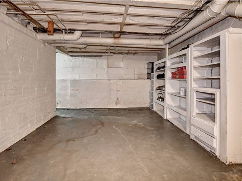 318 Bank Street, Dennison, OH 44621 Photo 15