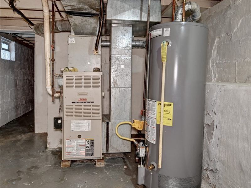 318 Bank Street, Dennison, OH 44621 Photo 16