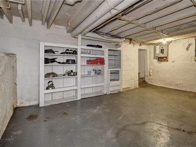 318 Bank Street, Dennison, OH 44621 Photo 17