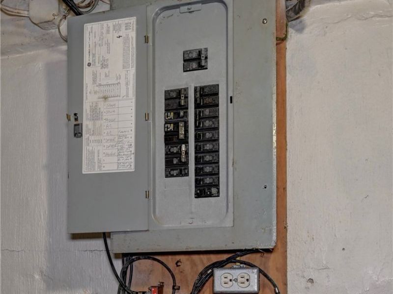 318 Bank Street, Dennison, OH 44621 Photo 19