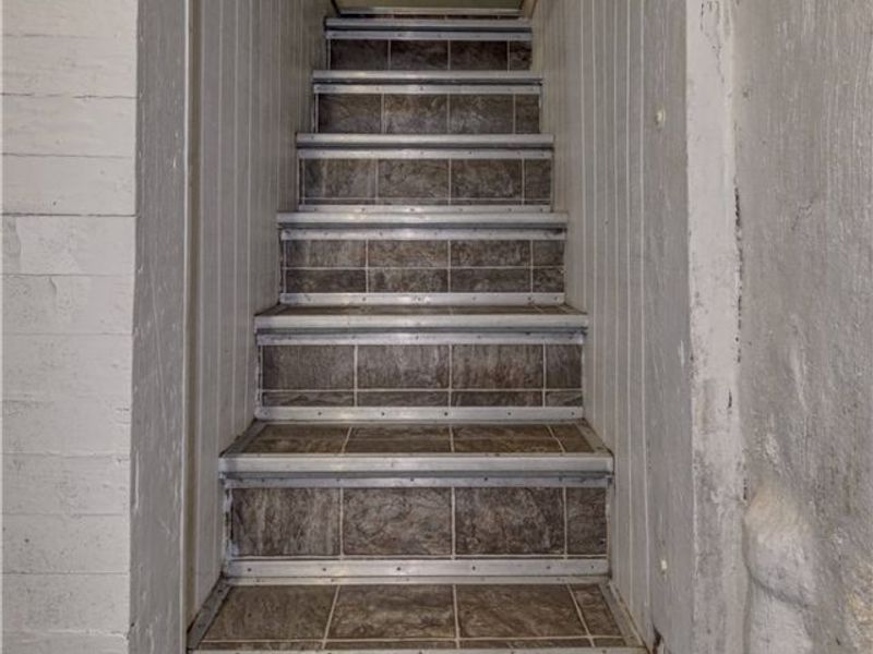 318 Bank Street, Dennison, OH 44621 Photo 20