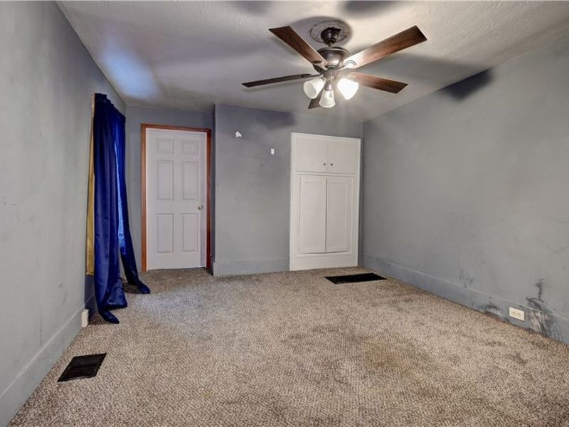 318 Bank Street, Dennison, OH 44621 Photo 3