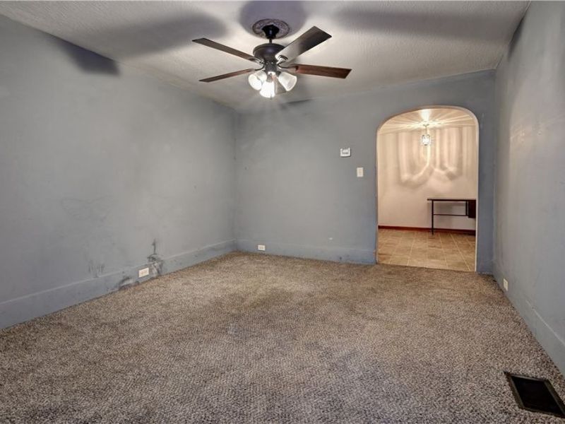 318 Bank Street, Dennison, OH 44621 Photo 4