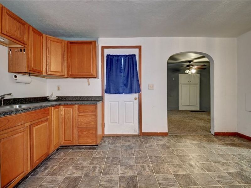 318 Bank Street, Dennison, OH 44621 Photo 6