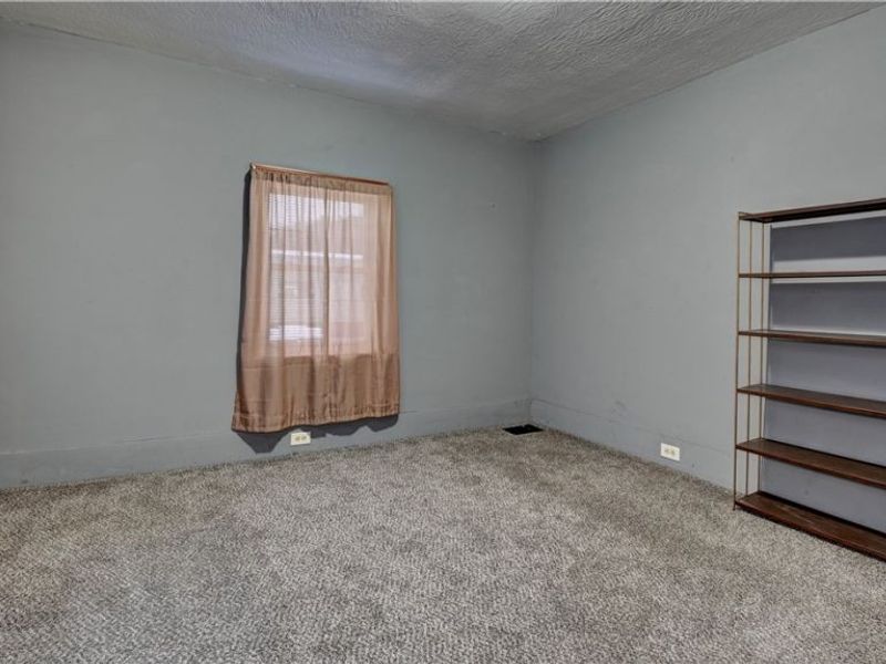 318 Bank Street, Dennison, OH 44621 Photo 7