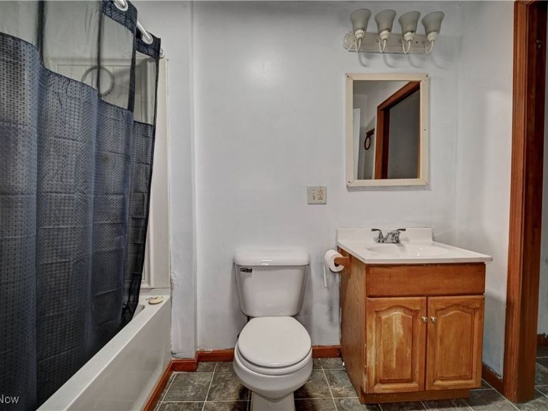 318 Bank Street, Dennison, OH 44621 Photo 8