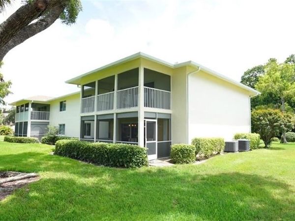 801 Teryl RD , Unit 4, NAPLES, FL 34112