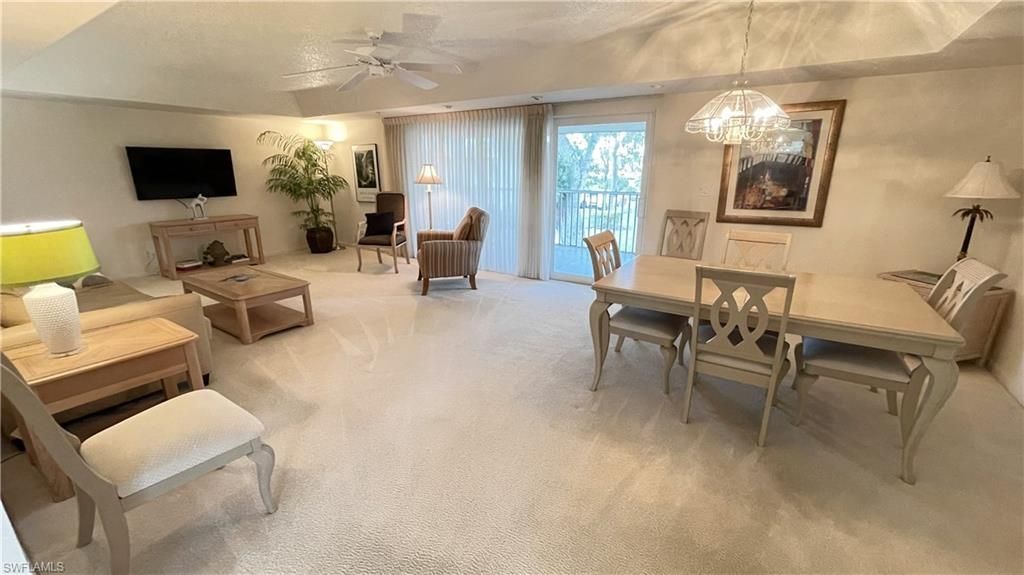 801 Teryl Rd, Unit 4, Naples, FL 34112 Photo