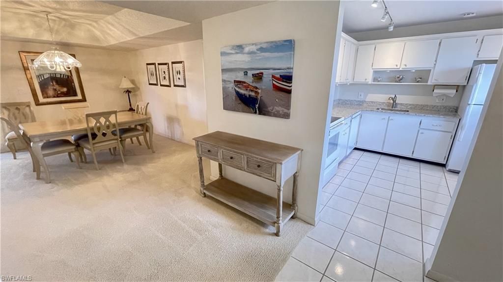 801 Teryl Rd, Unit 4, Naples, FL 34112 Photo
