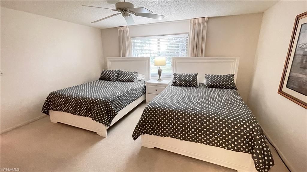 801 Teryl Rd, Unit 4, Naples, FL 34112 Photo