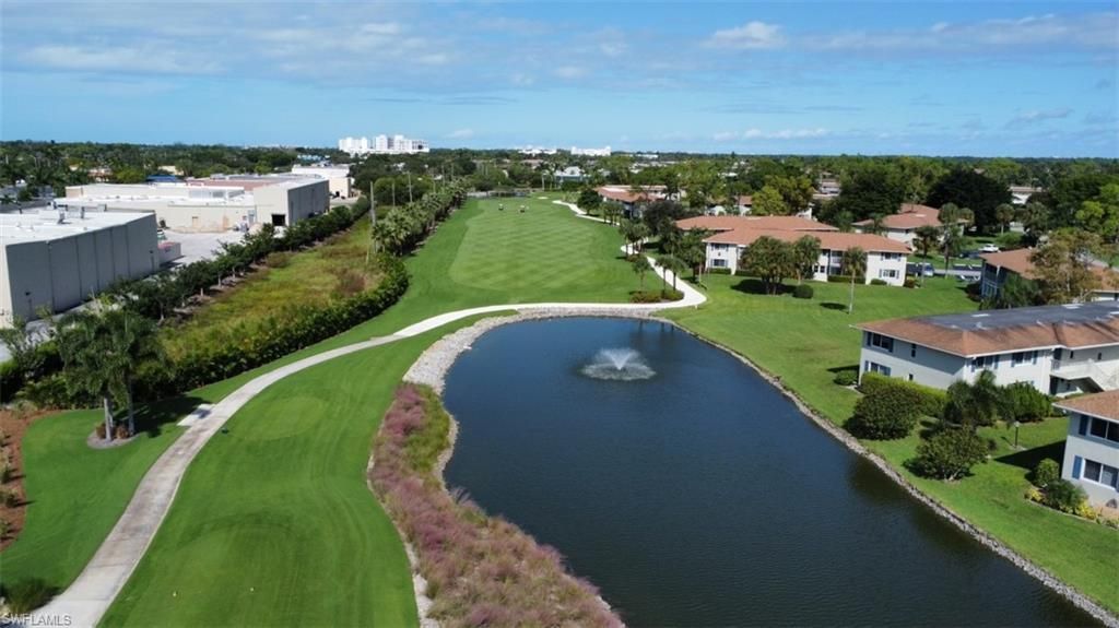 801 Teryl Rd, Unit 4, Naples, FL 34112 Photo