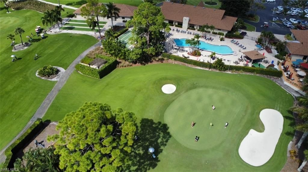 801 Teryl Rd, Unit 4, Naples, FL 34112 Photo
