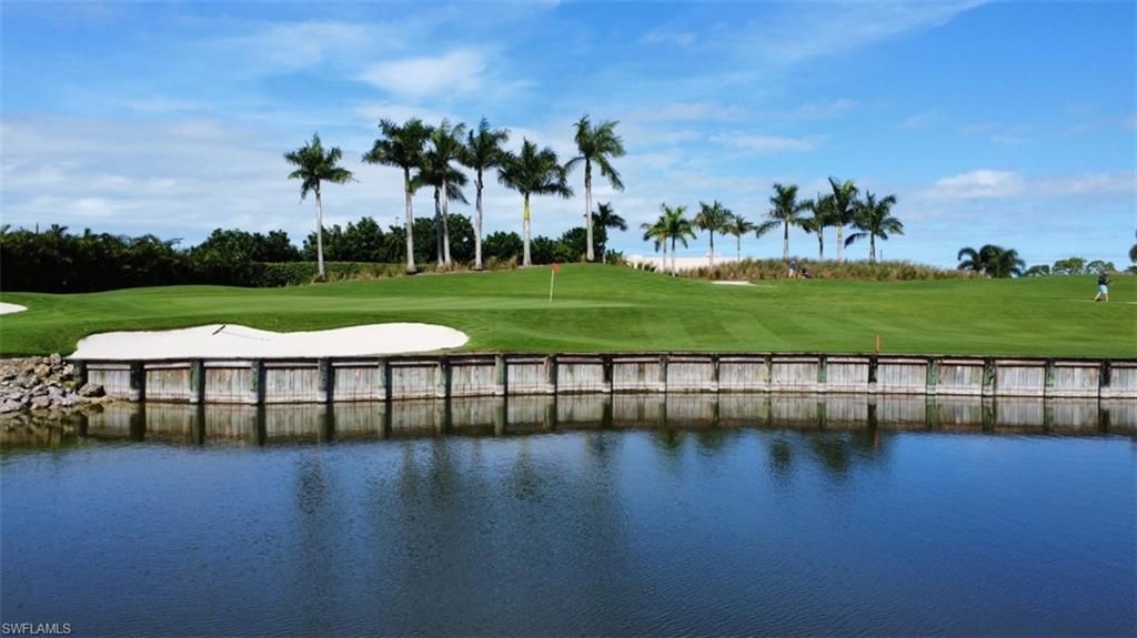 801 Teryl Rd, Unit 4, Naples, FL 34112 Photo