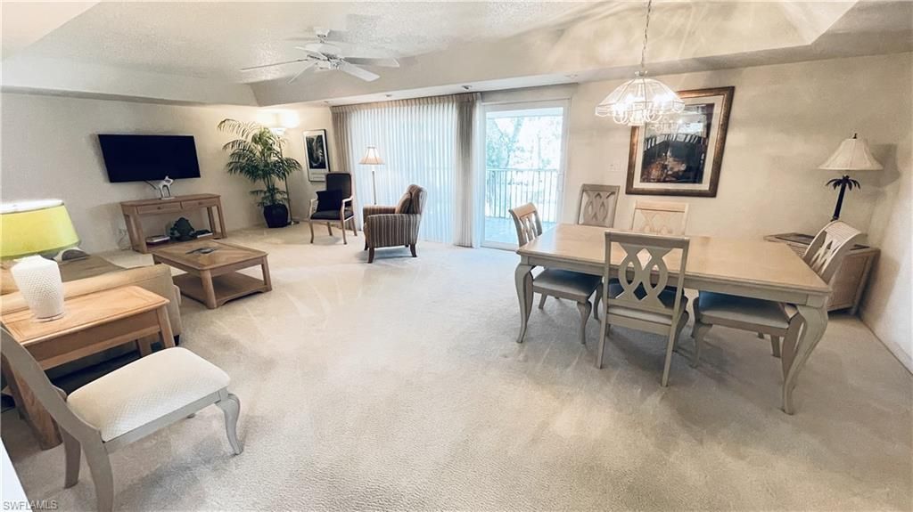 801 Teryl Rd, Unit 4, Naples, FL 34112 Photo