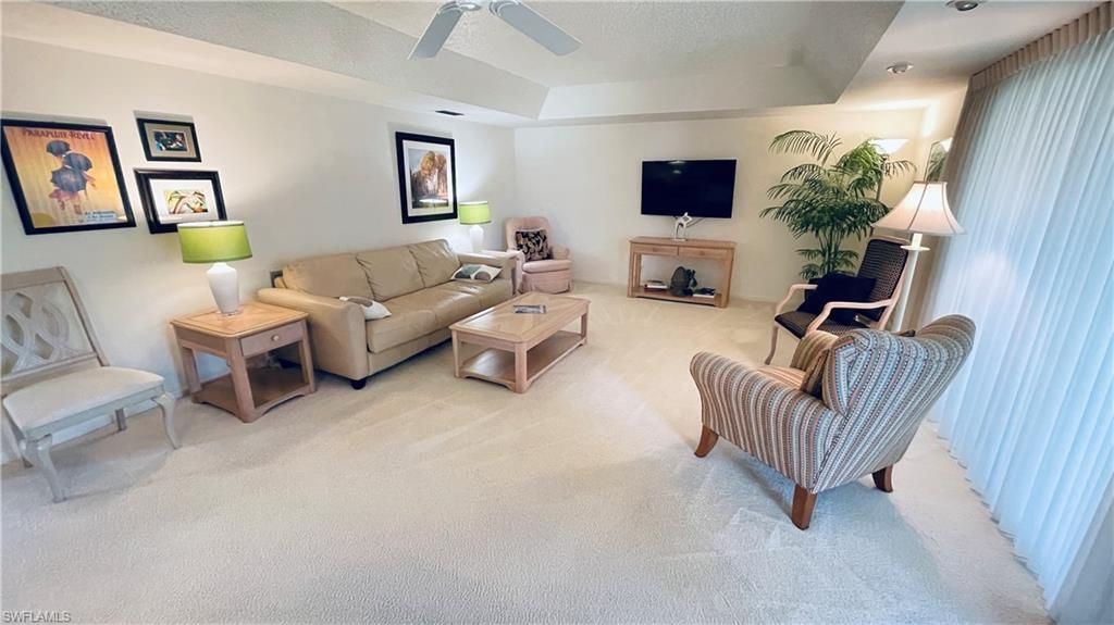 801 Teryl Rd, Unit 4, Naples, FL 34112 Photo