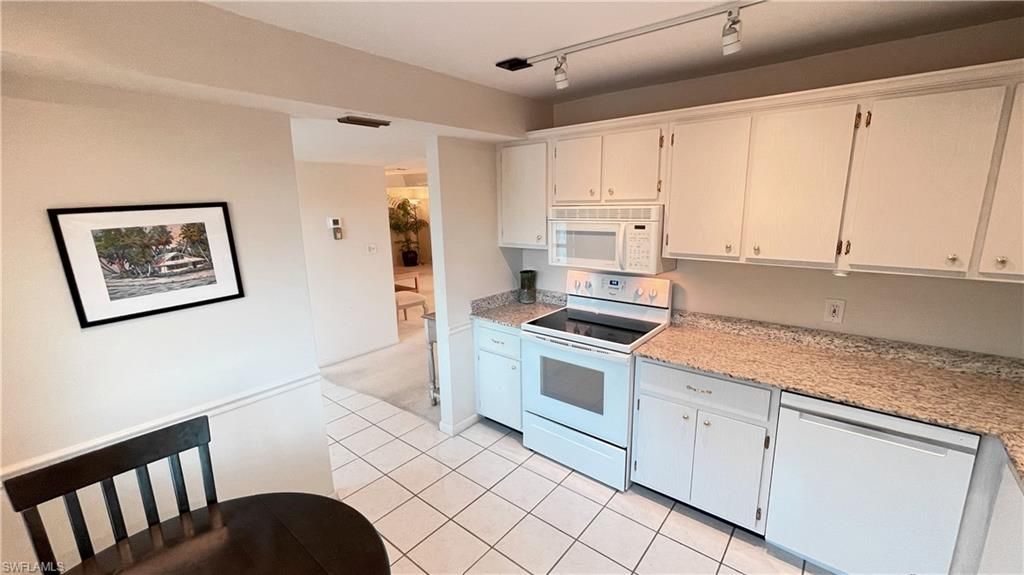 801 Teryl Rd, Unit 4, Naples, FL 34112 Photo