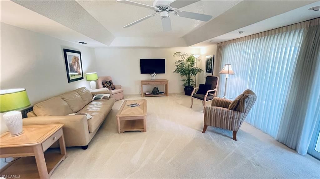 801 Teryl Rd, Unit 4, Naples, FL 34112 Photo