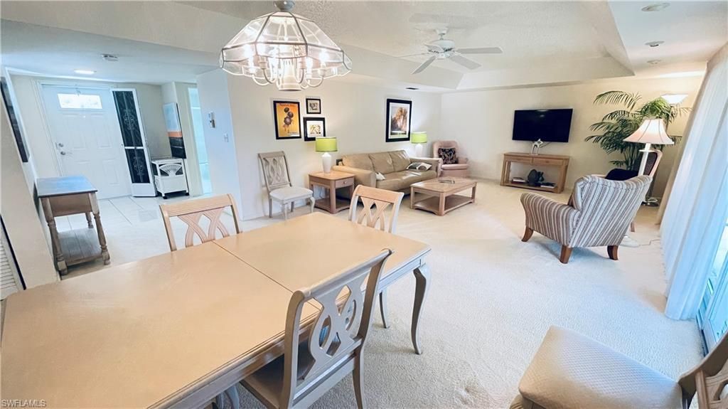 801 Teryl Rd, Unit 4, Naples, FL 34112 Photo