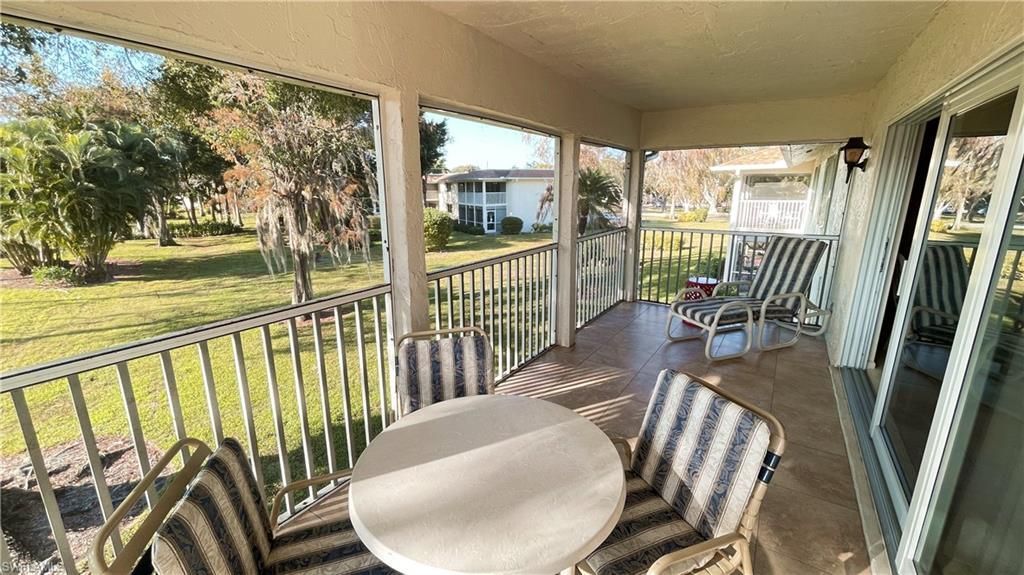 801 Teryl Rd, Unit 4, Naples, FL 34112 Photo