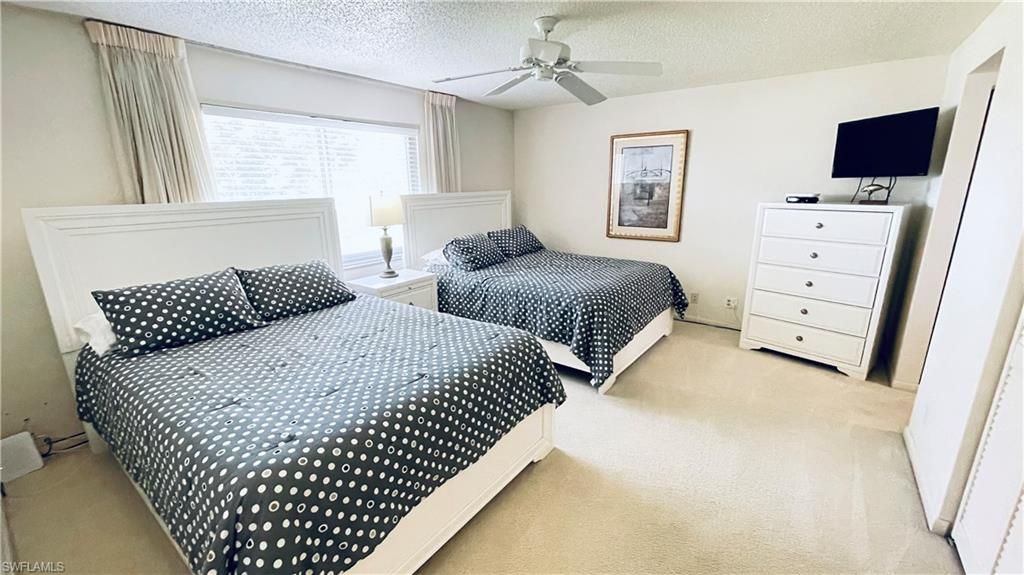 801 Teryl Rd, Unit 4, Naples, FL 34112 Photo