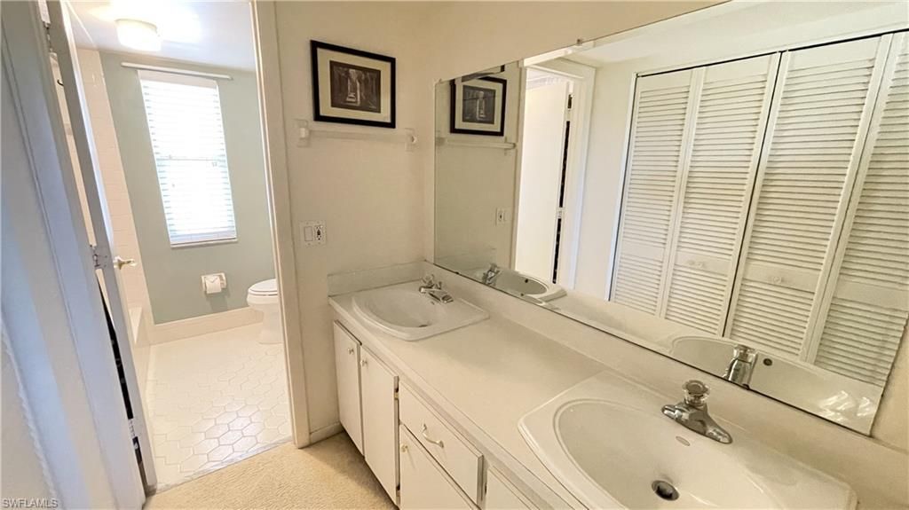 801 Teryl Rd, Unit 4, Naples, FL 34112 Photo
