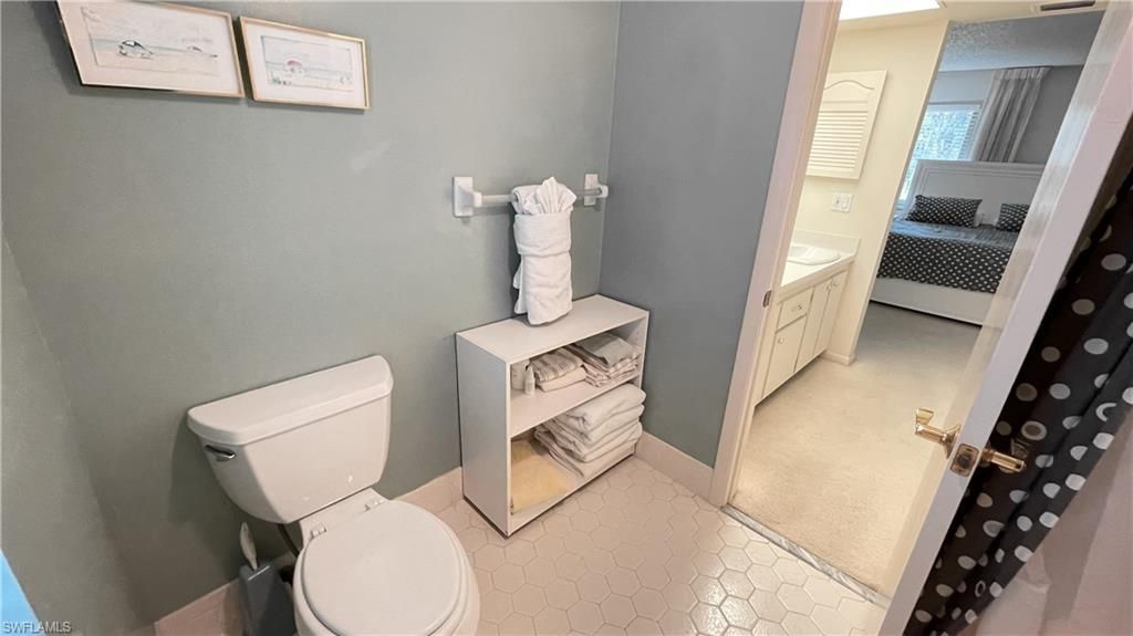 801 Teryl Rd, Unit 4, Naples, FL 34112 Photo