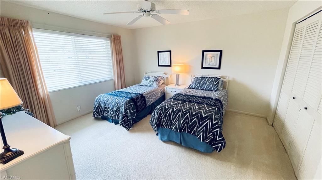 801 Teryl Rd, Unit 4, Naples, FL 34112 Photo