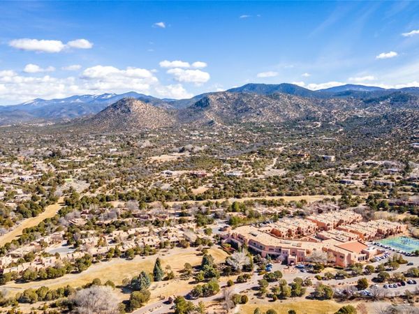 3101 Old Pecos , Unit 225, Santa Fe, NM 87505
