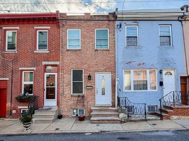 310 EARP STREET, PHILADELPHIA, PA 19147