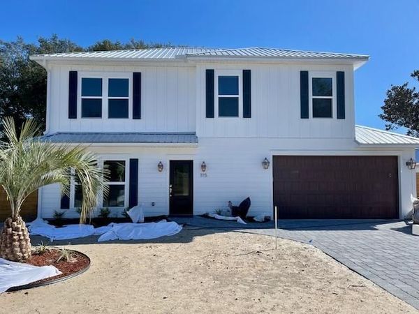 115 Fletcher Way, Destin, FL 32541