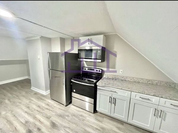 18 Williams St, Unit 3A, Ayer, MA 01432