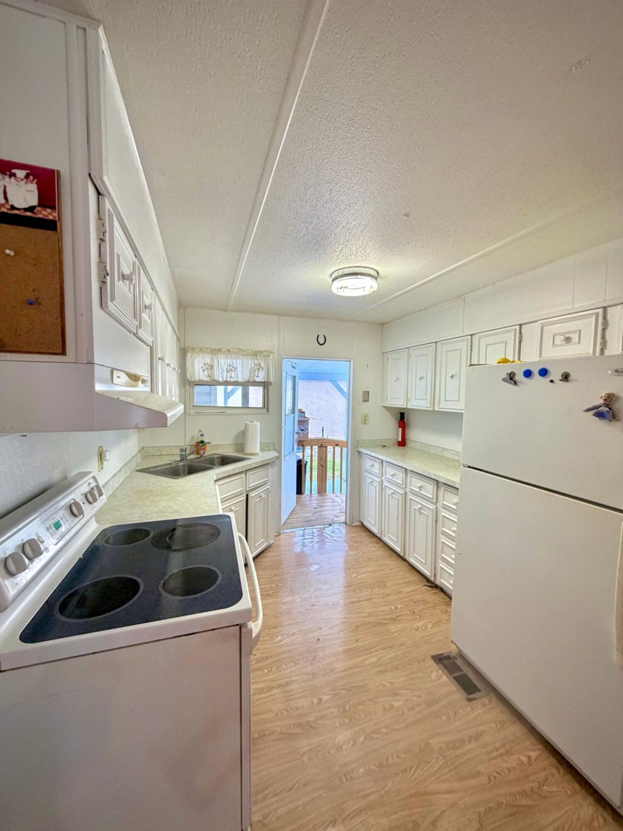 14 Golf Drive, Port Saint Lucie, FL 34952 Photo