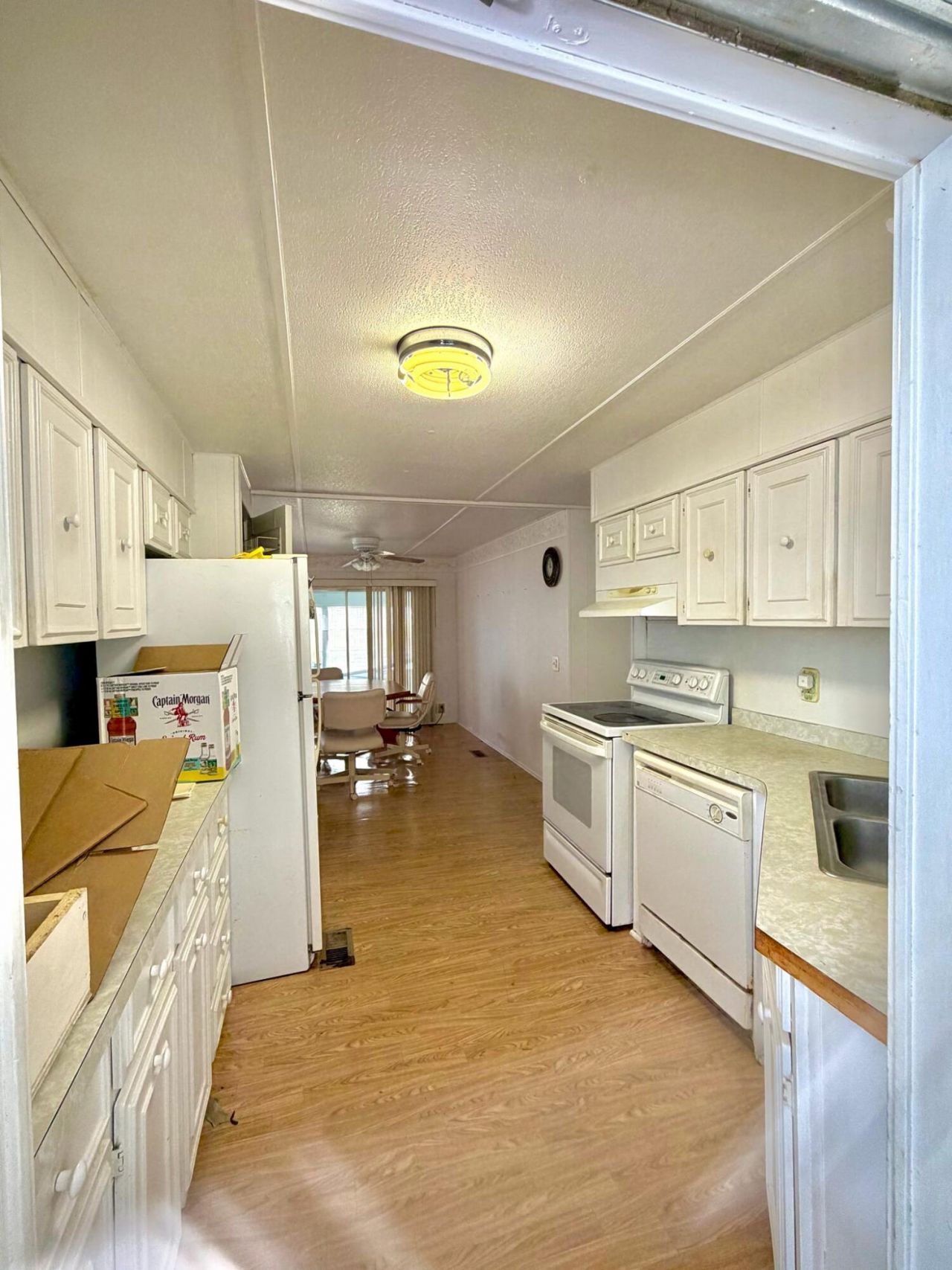 14 Golf Drive, Port Saint Lucie, FL 34952 Photo