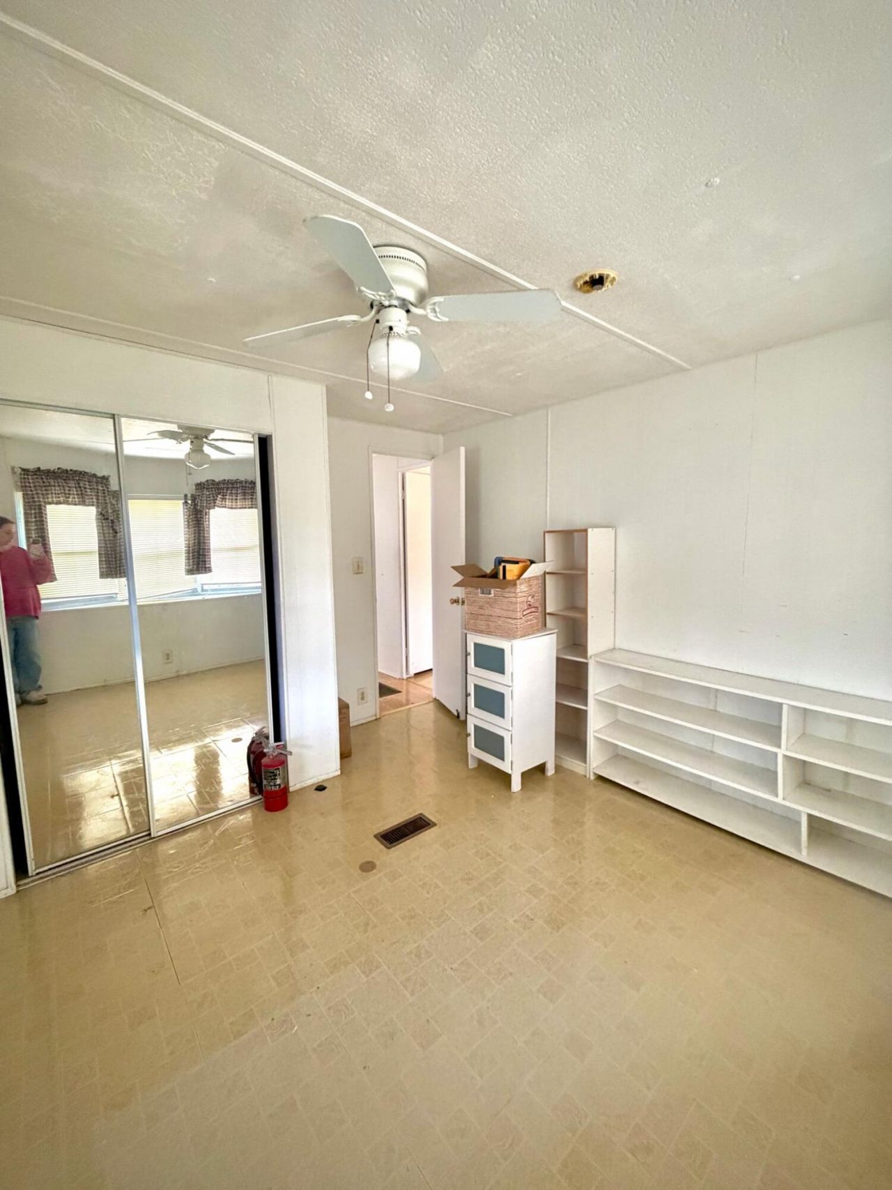 14 Golf Drive, Port Saint Lucie, FL 34952 Photo
