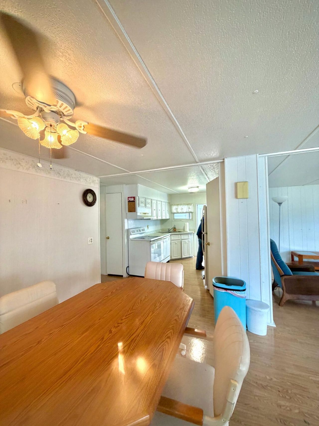 14 Golf Drive, Port Saint Lucie, FL 34952 Photo