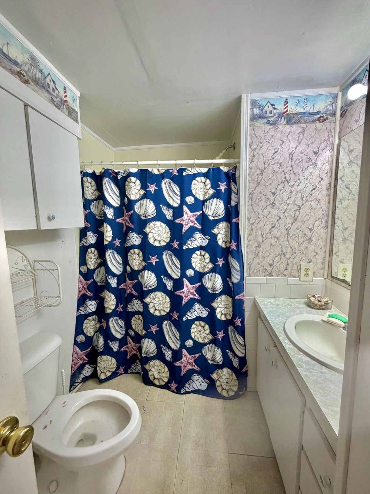 14 Golf Drive, Port Saint Lucie, FL 34952 Photo