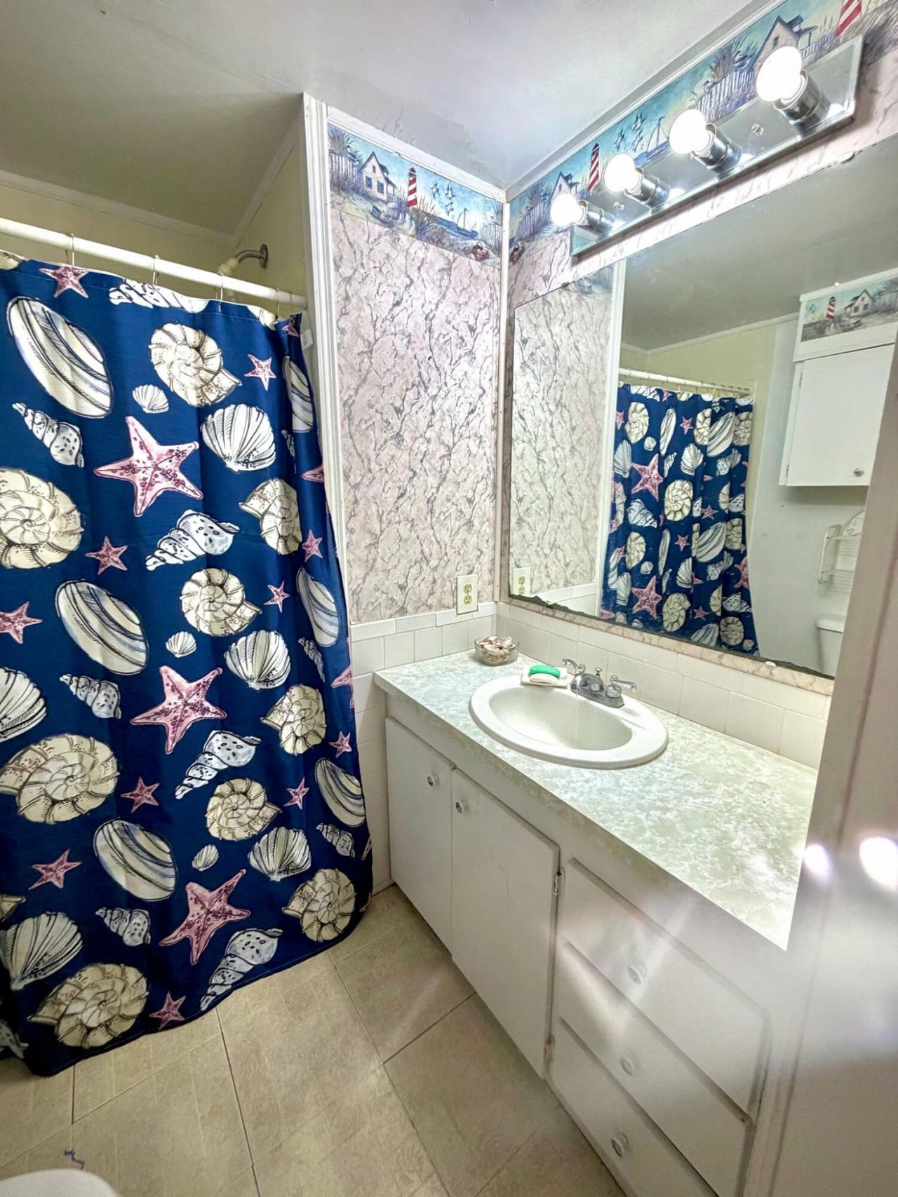 14 Golf Drive, Port Saint Lucie, FL 34952 Photo
