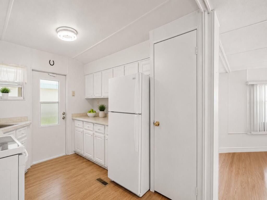14 Golf Drive, Port Saint Lucie, FL 34952 Photo