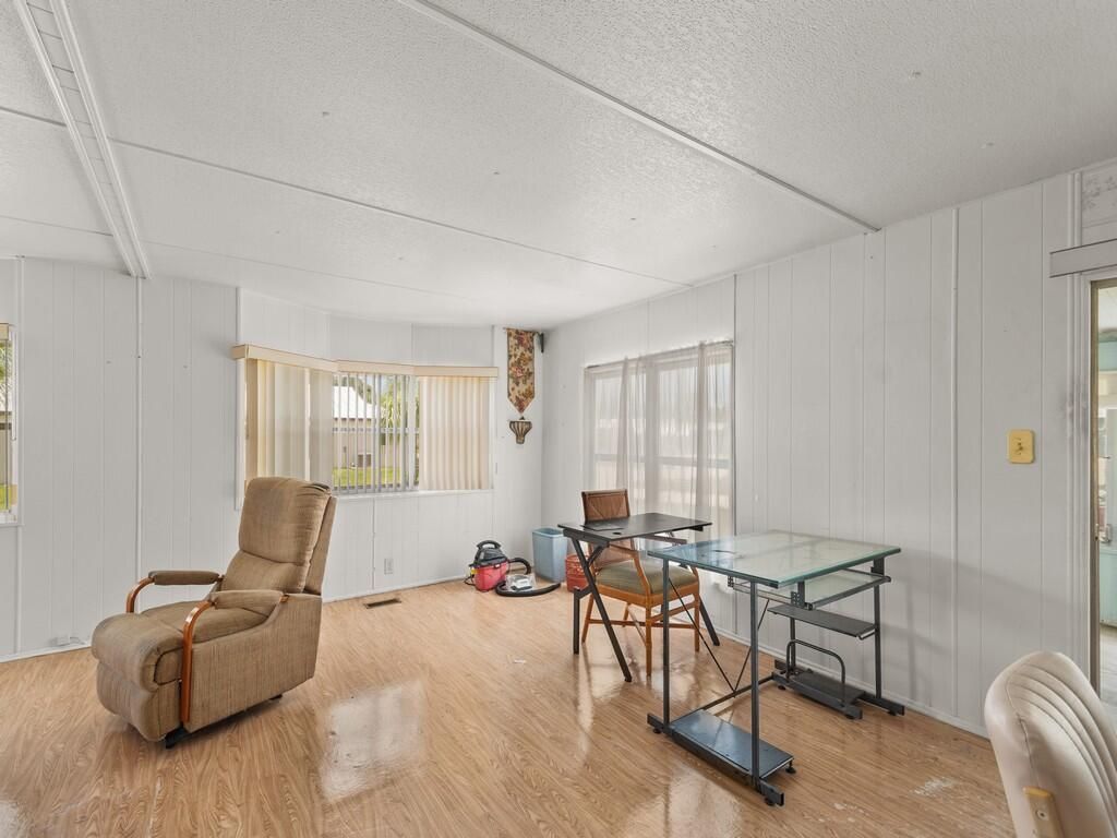 14 Golf Drive, Port Saint Lucie, FL 34952 Photo