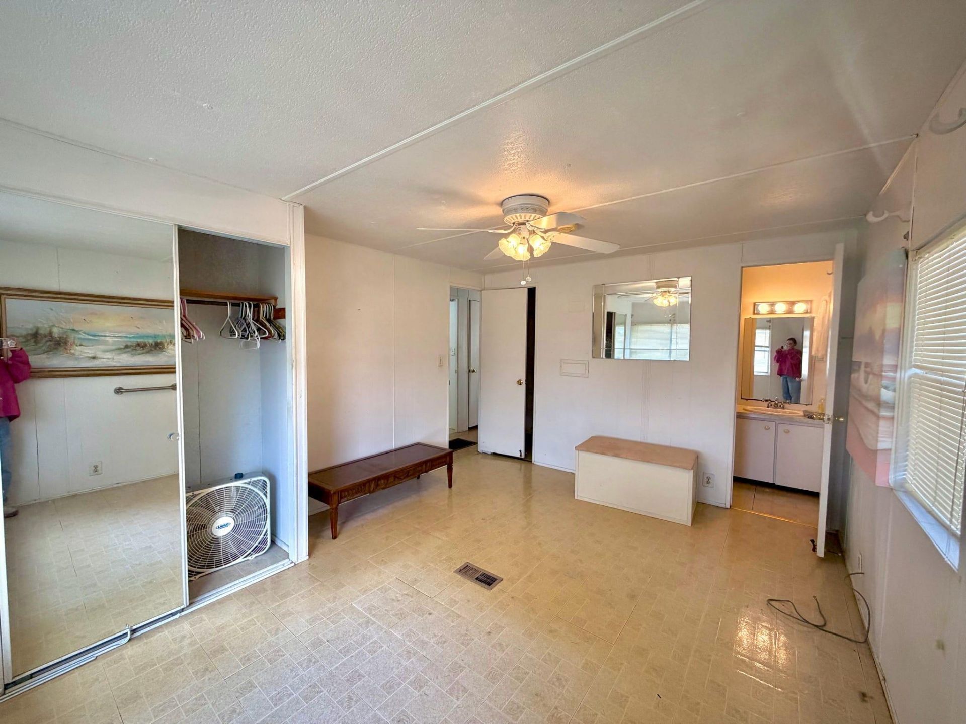 14 Golf Drive, Port Saint Lucie, FL 34952 Photo