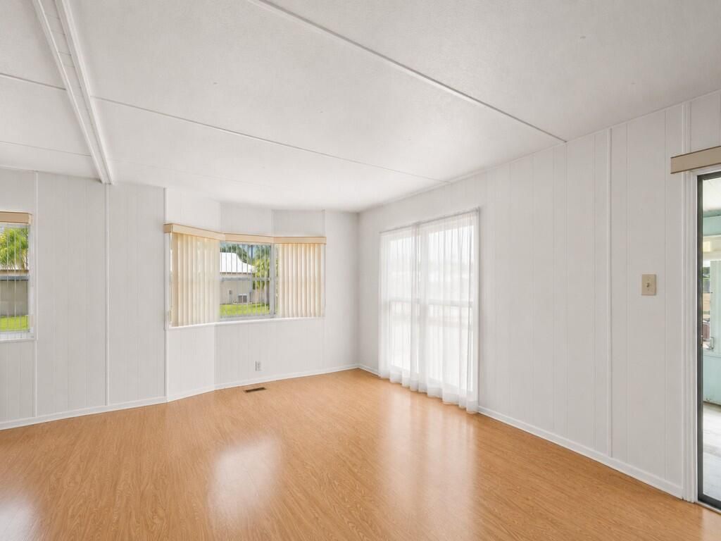 14 Golf Drive, Port Saint Lucie, FL 34952 Photo