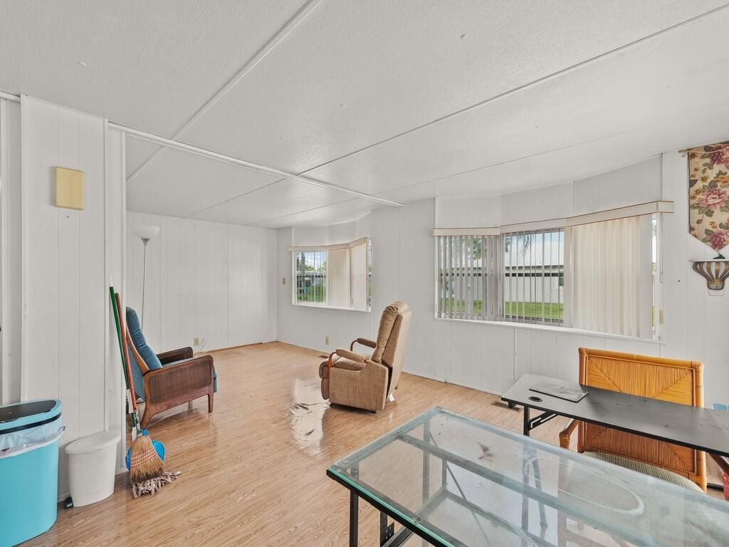 14 Golf Drive, Port Saint Lucie, FL 34952 Photo