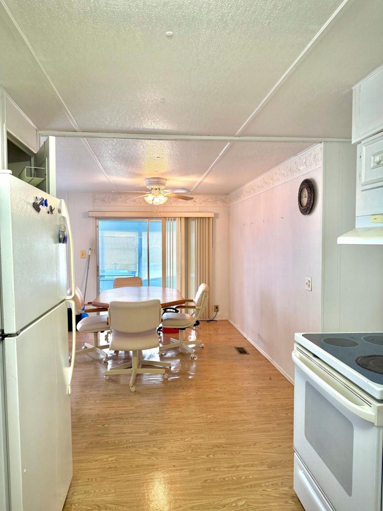 14 Golf Drive, Port Saint Lucie, FL 34952 Photo
