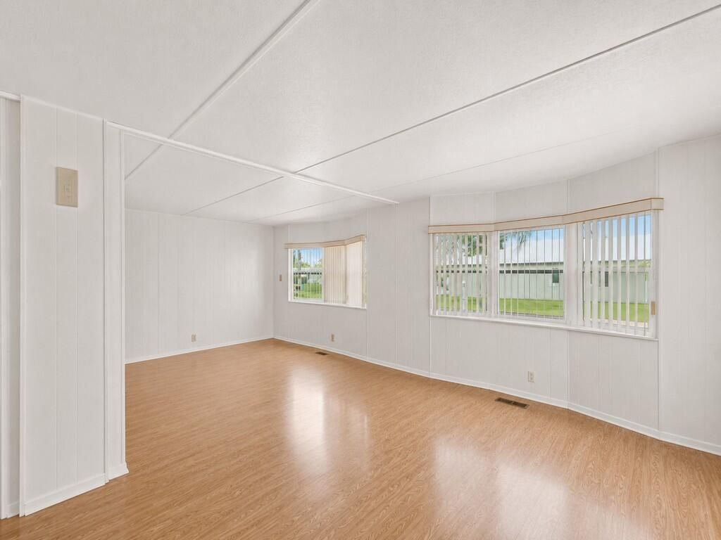 14 Golf Drive, Port Saint Lucie, FL 34952 Photo