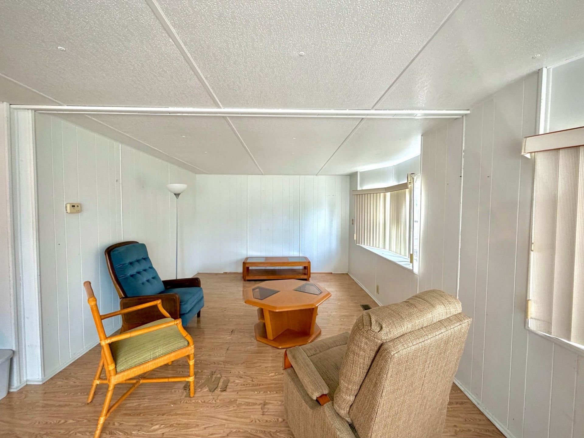 14 Golf Drive, Port Saint Lucie, FL 34952 Photo