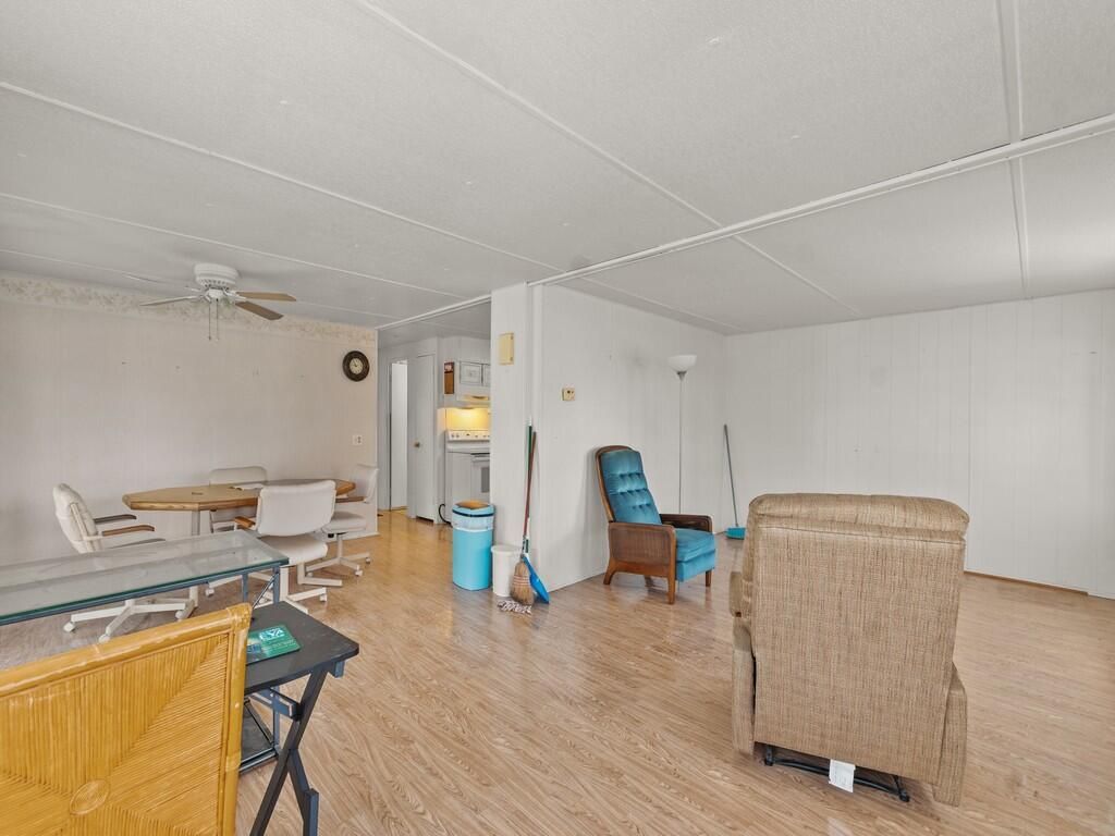 14 Golf Drive, Port Saint Lucie, FL 34952 Photo