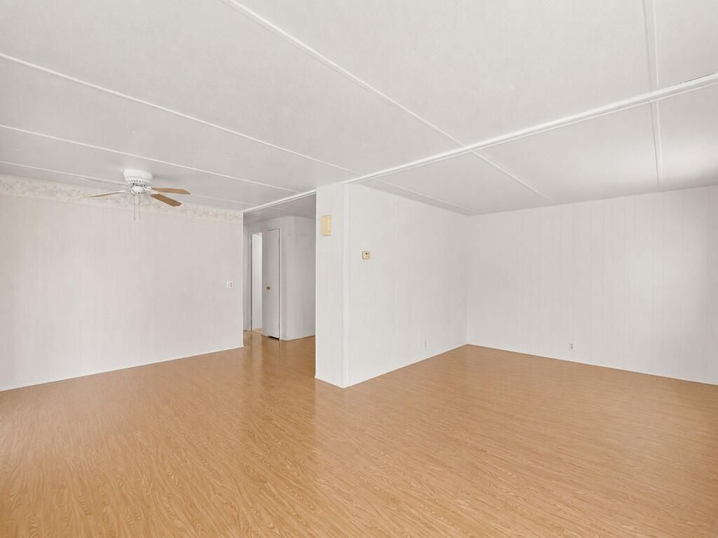 14 Golf Drive, Port Saint Lucie, FL 34952 Photo