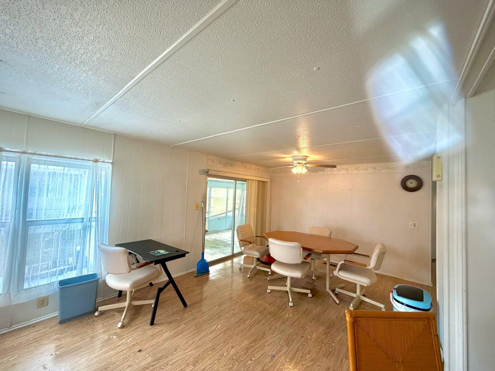 14 Golf Drive, Port Saint Lucie, FL 34952 Photo