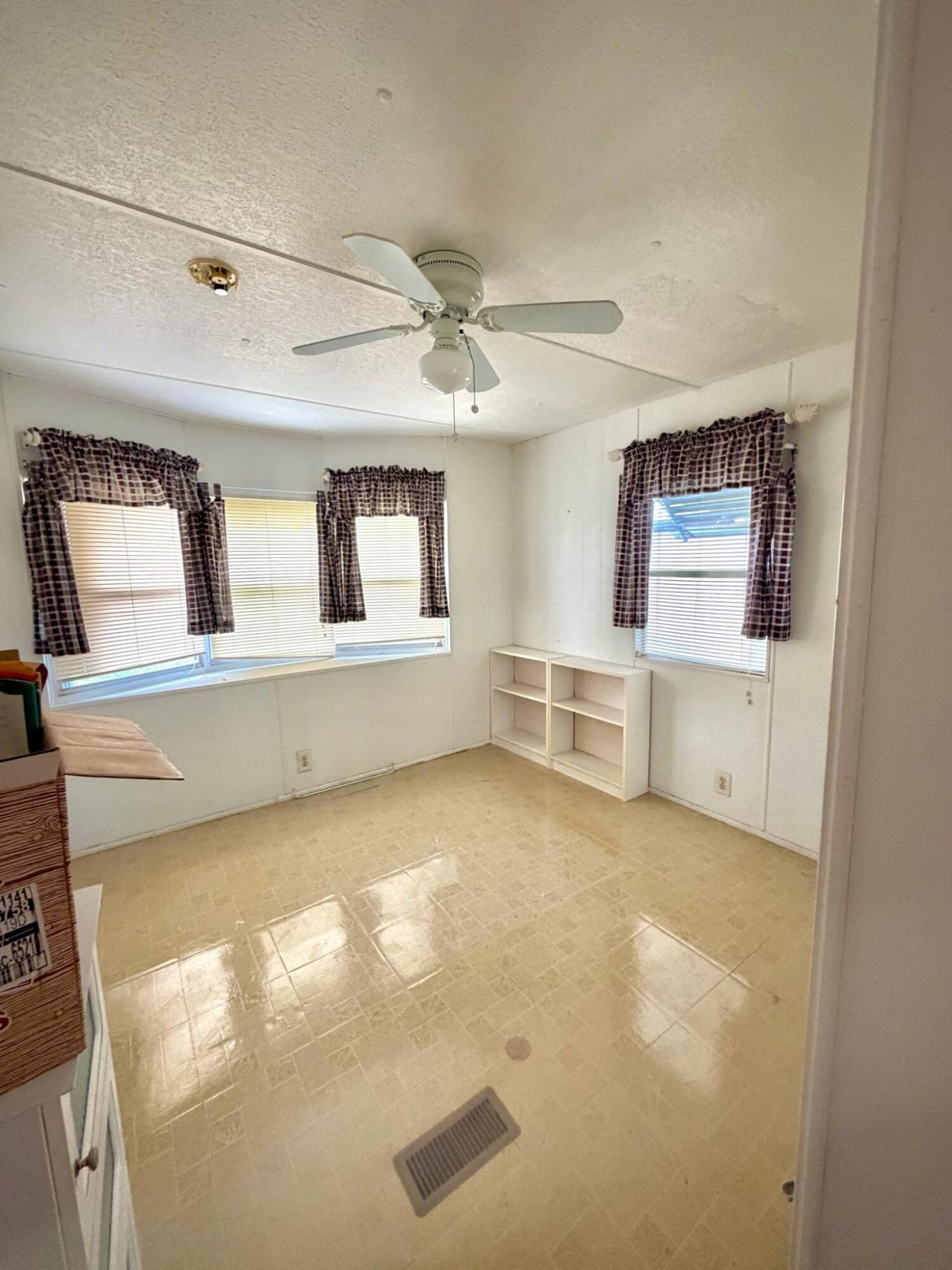 14 Golf Drive, Port Saint Lucie, FL 34952 Photo